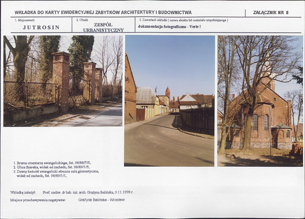 KB - Karta biała, skan nr 19