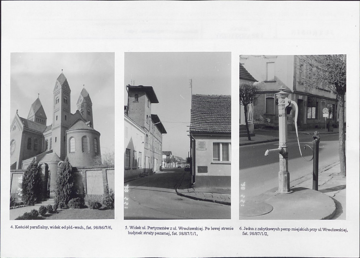 KB - Karta biała, skan nr 20