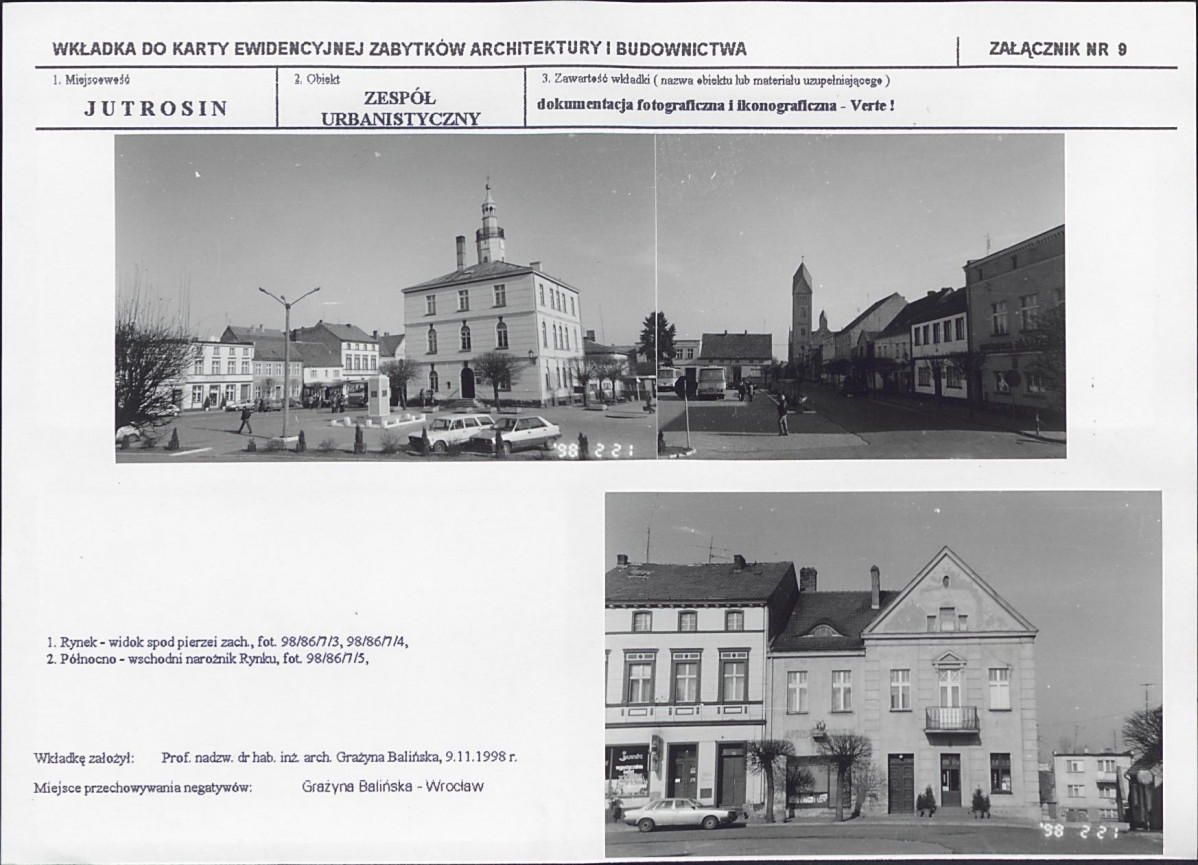 KB - Karta biała, skan nr 21