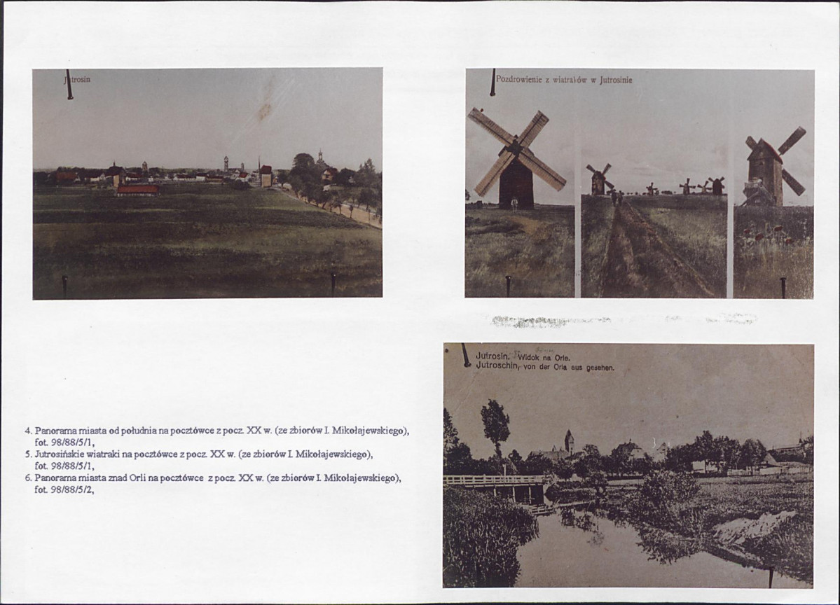 KB - Karta biała, skan nr 22