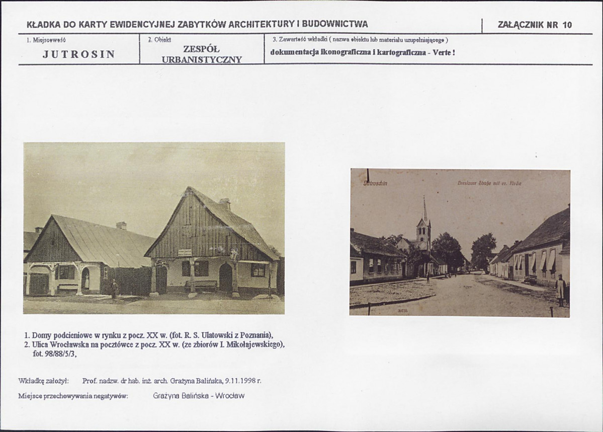 KB - Karta biała, skan nr 23