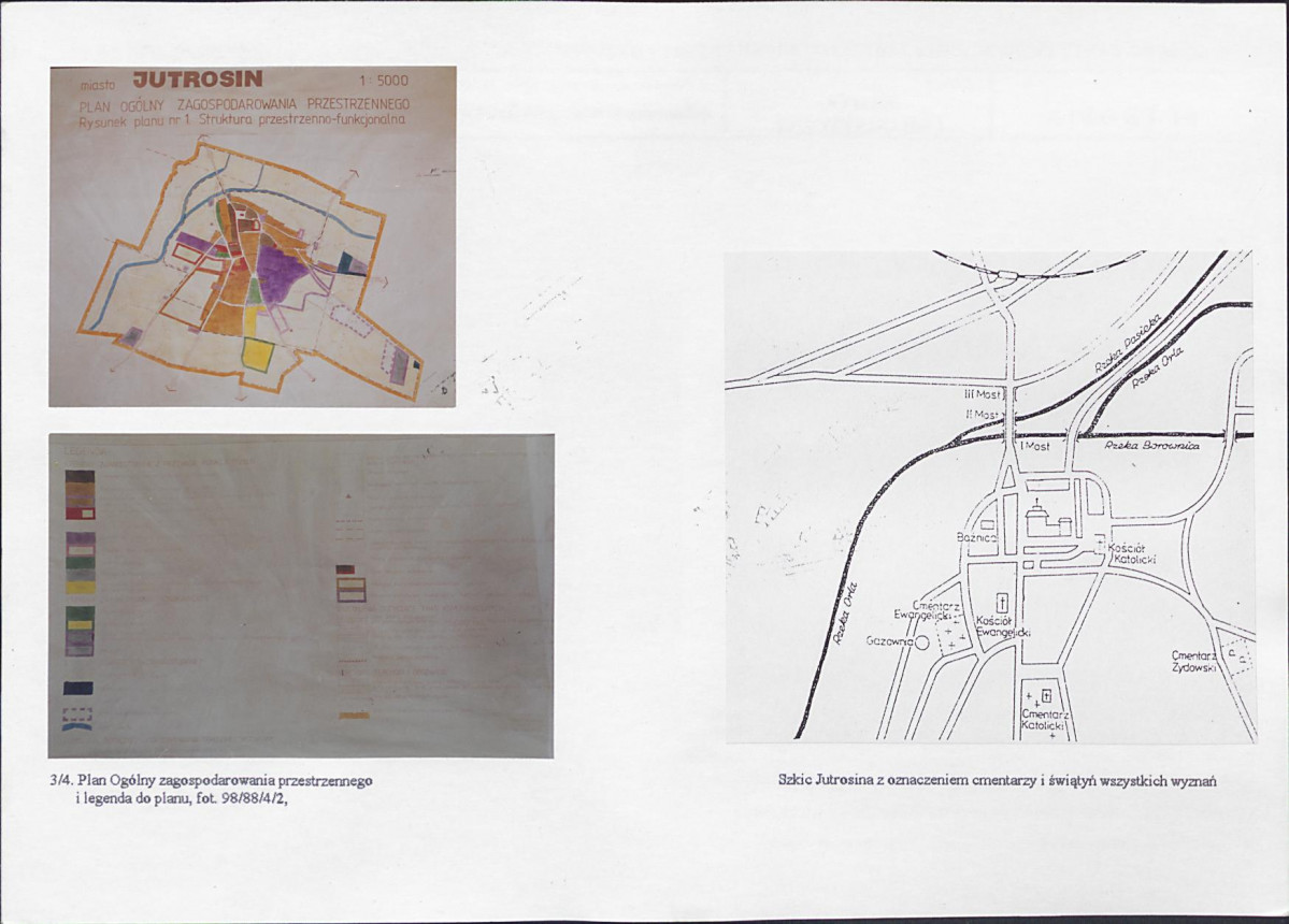 KB - Karta biała, skan nr 24
