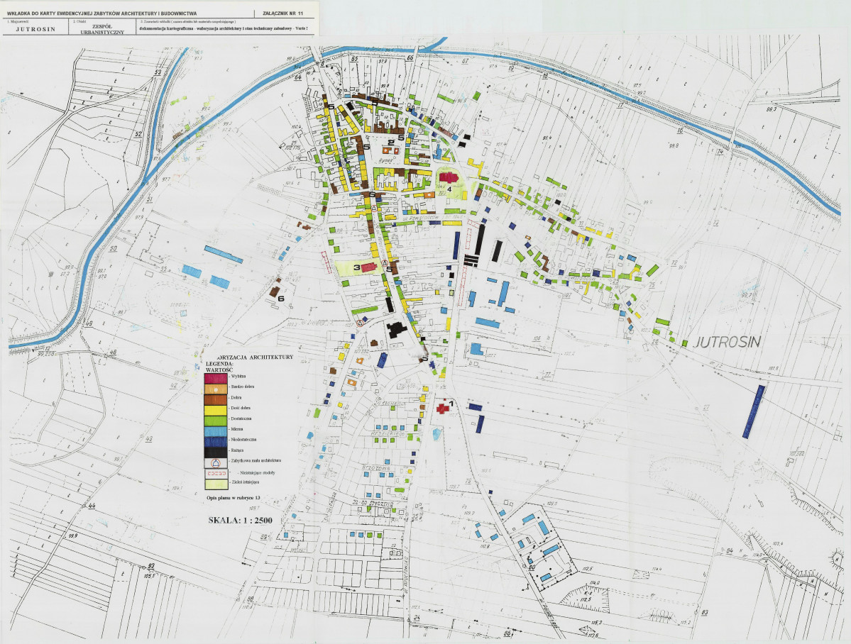 KB - Karta biała, skan nr 25