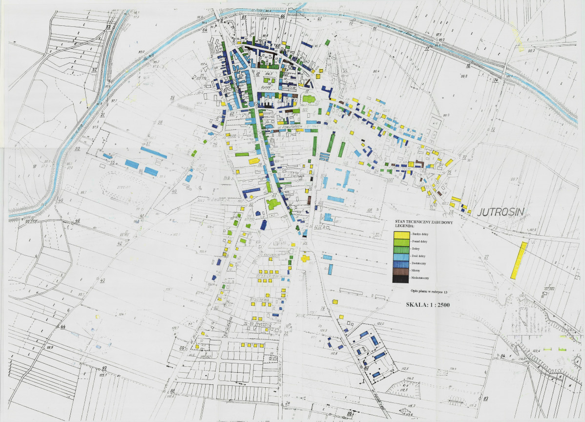 KB - Karta biała, skan nr 26