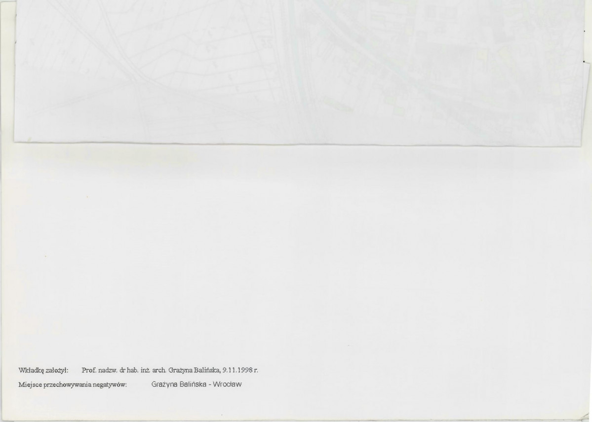 KB - Karta biała, skan nr 27