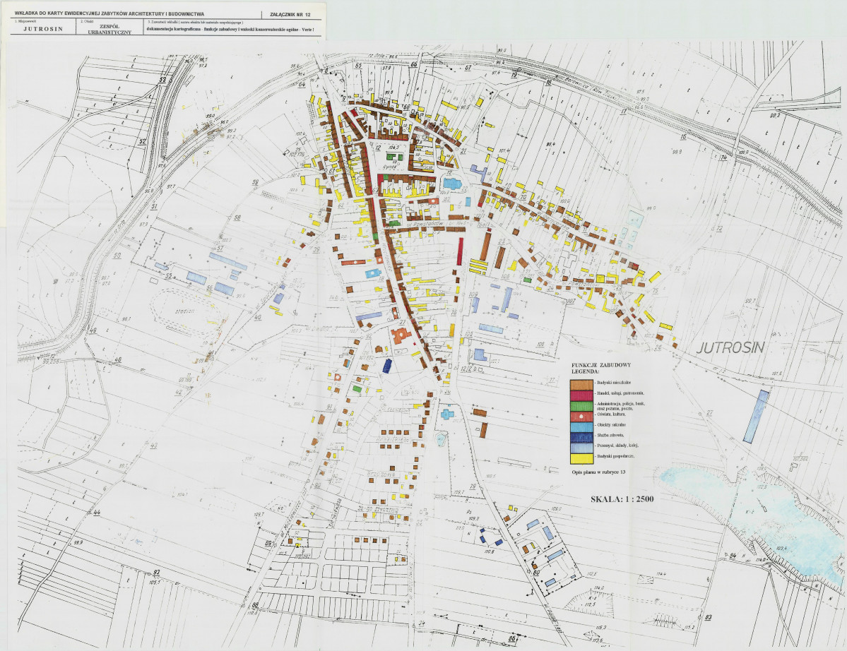 KB - Karta biała, skan nr 28