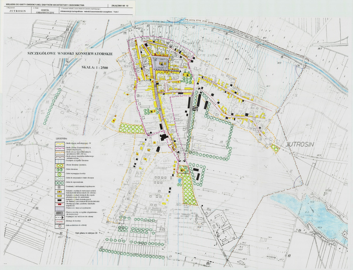 KB - Karta biała, skan nr 31