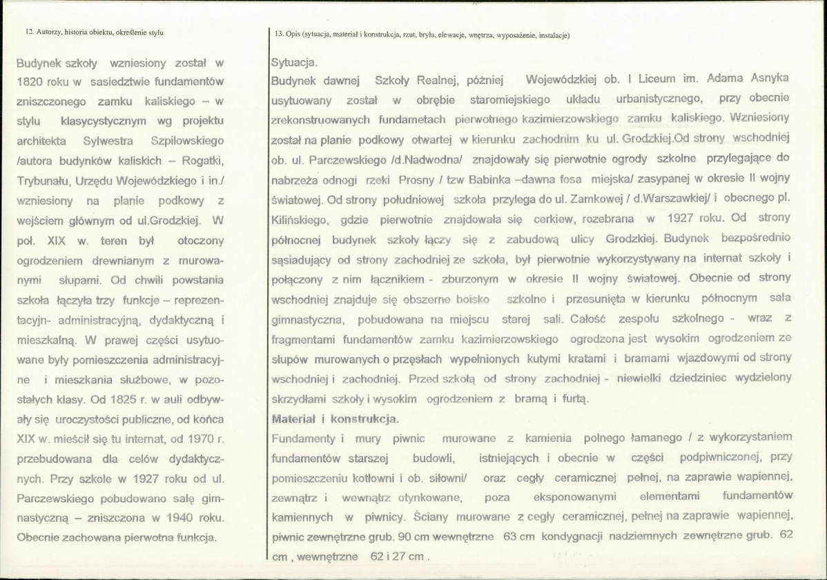 Karta biała, skan nr 2