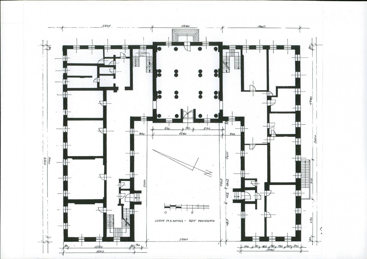 Karta biała, skan nr 6