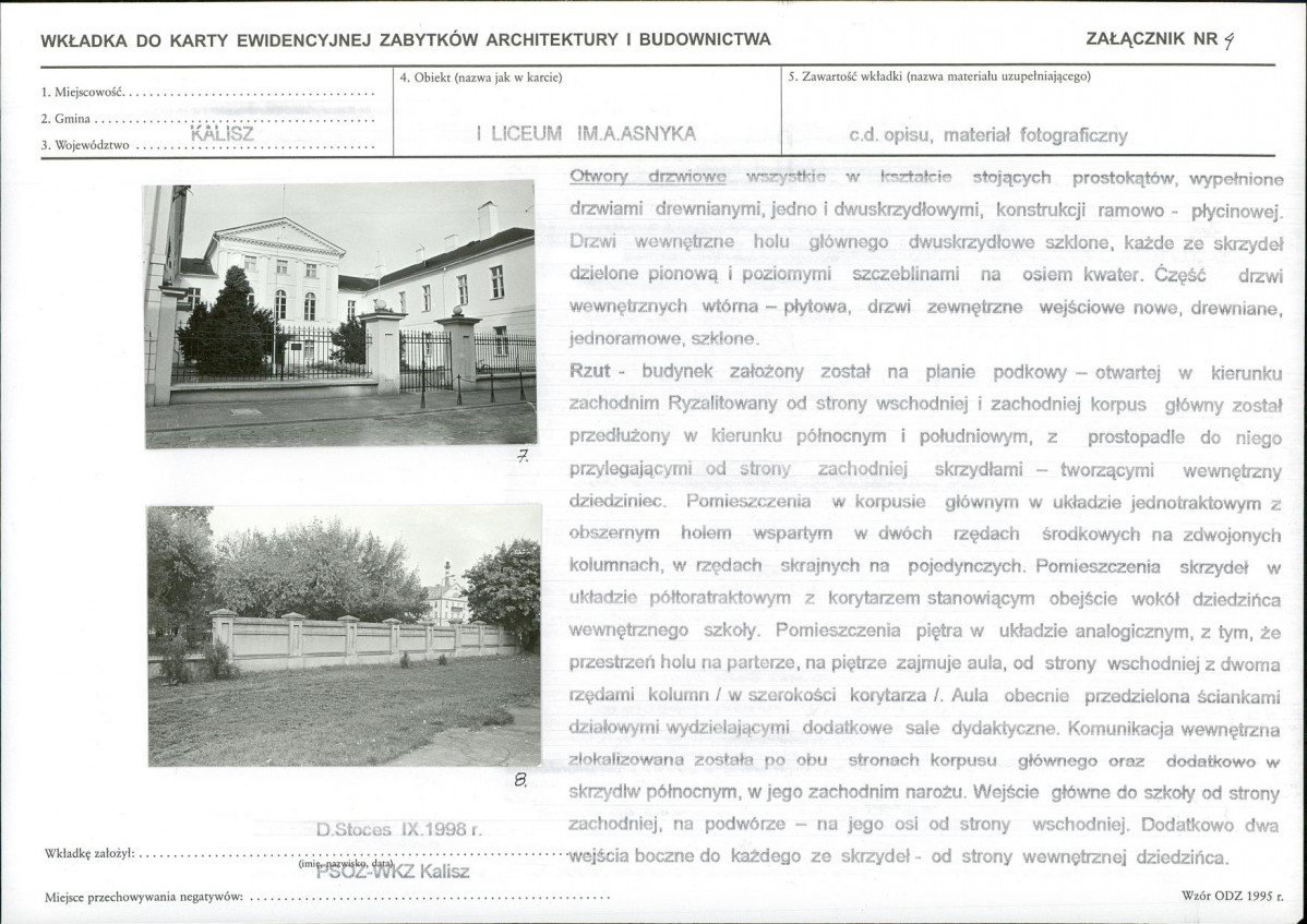 Karta biała, skan nr 10