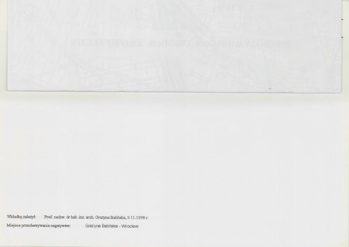 KB - Karta biała, skan nr 32