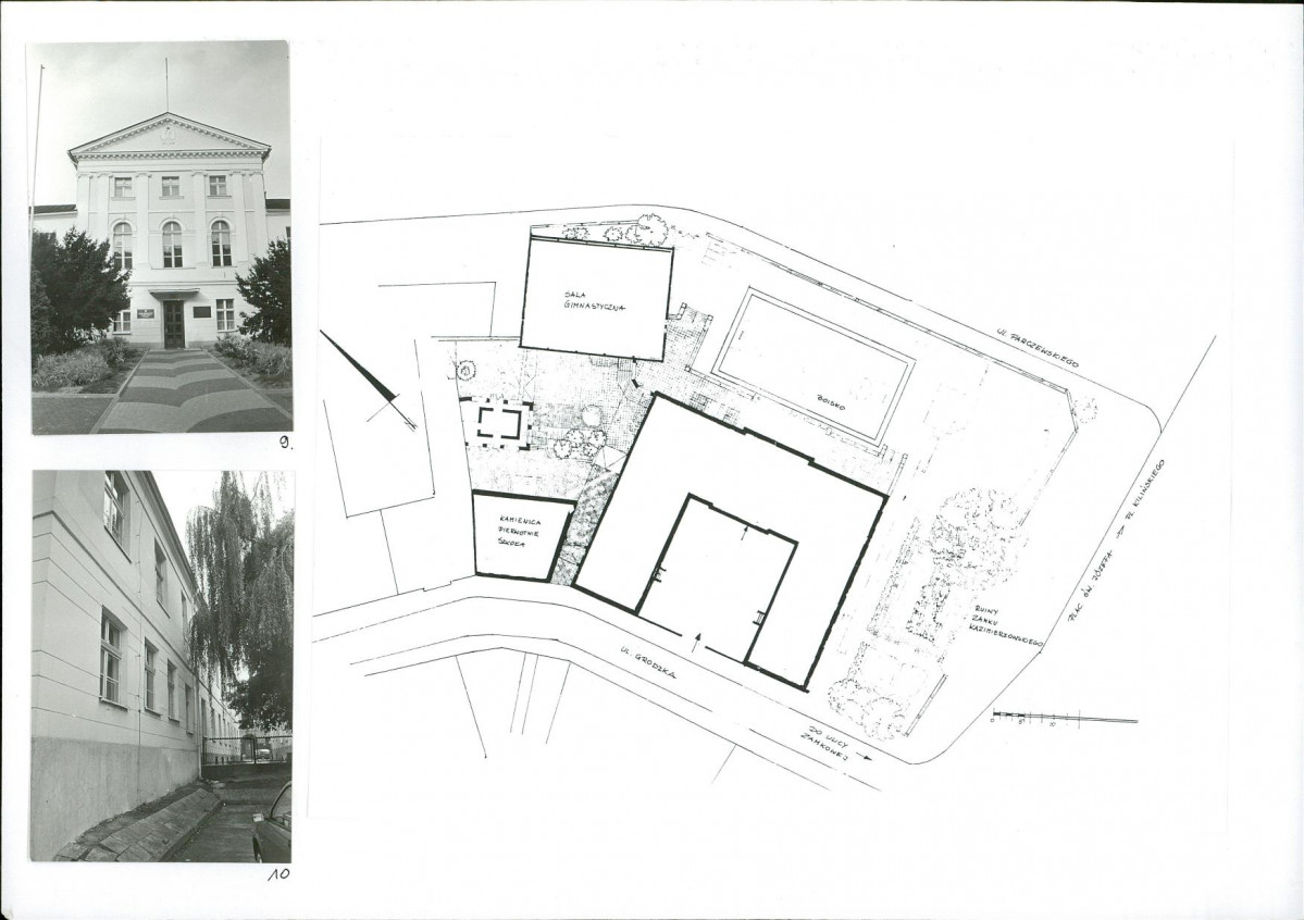 Karta biała, skan nr 11