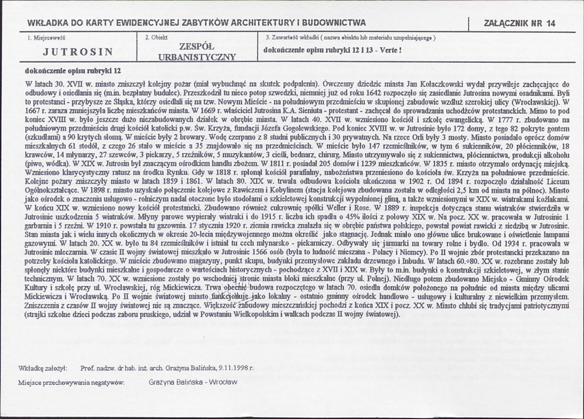 KB - Karta biała, skan nr 33