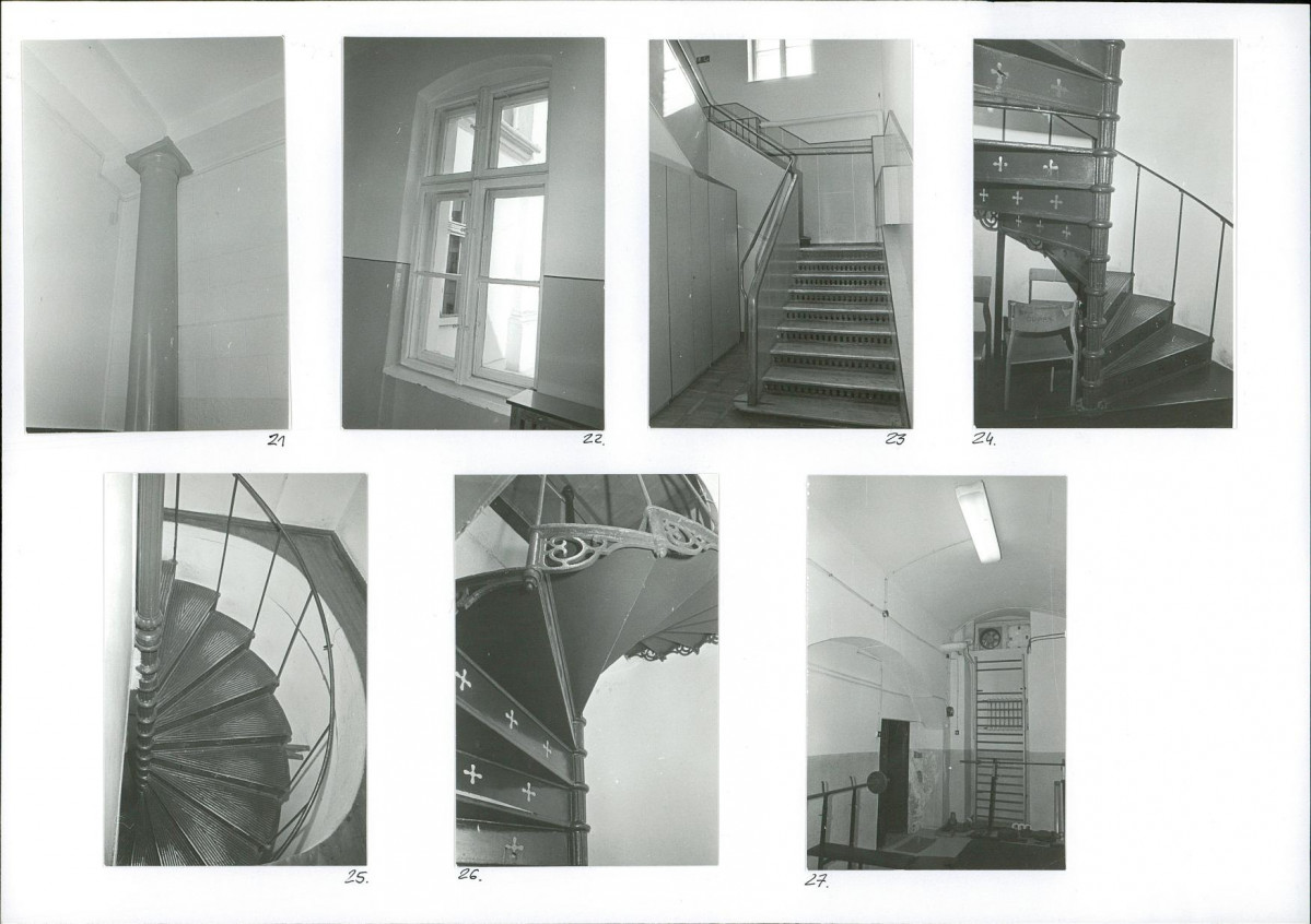 Karta biała, skan nr 15