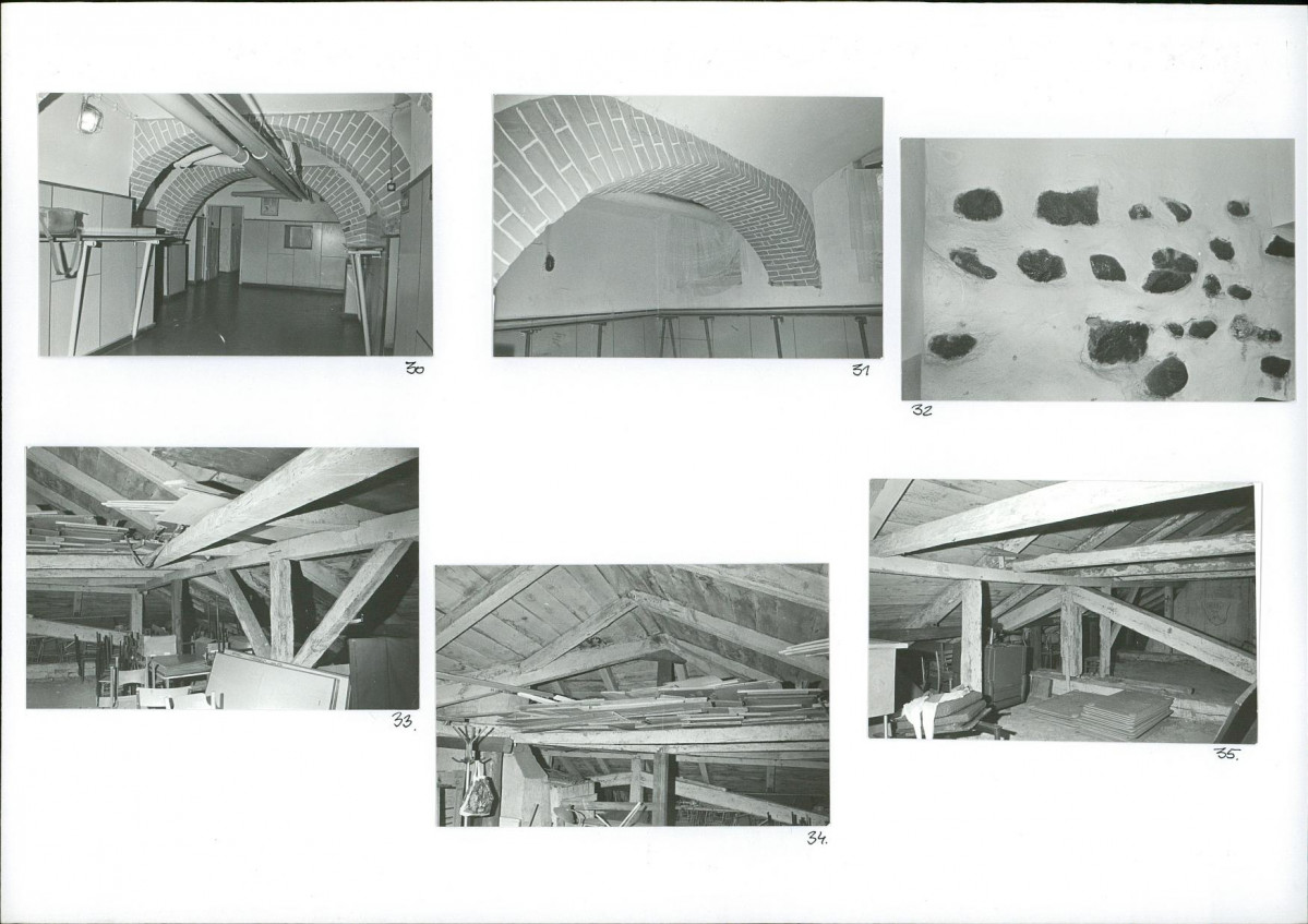 Karta biała, skan nr 17