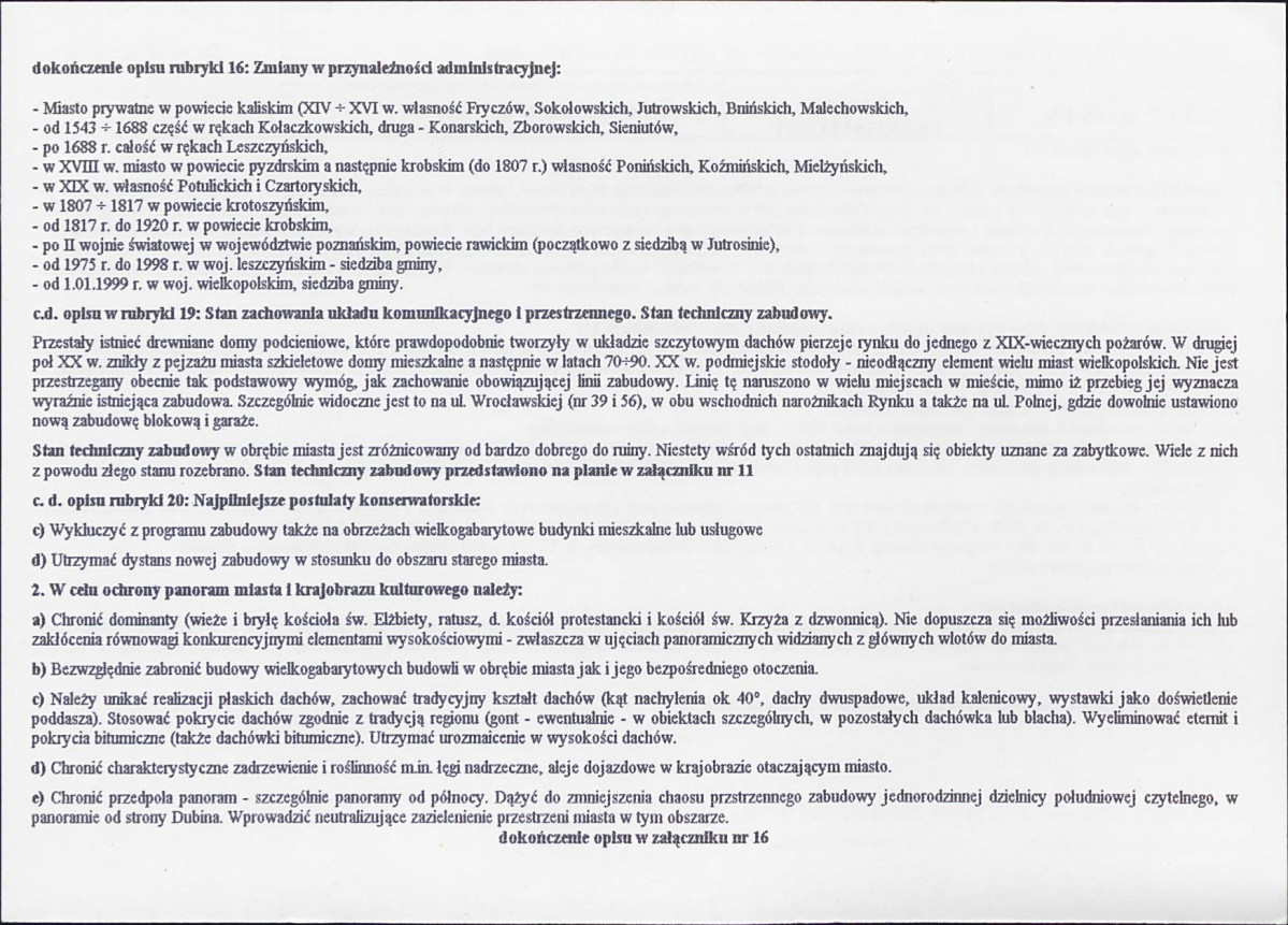 KB - Karta biała, skan nr 36