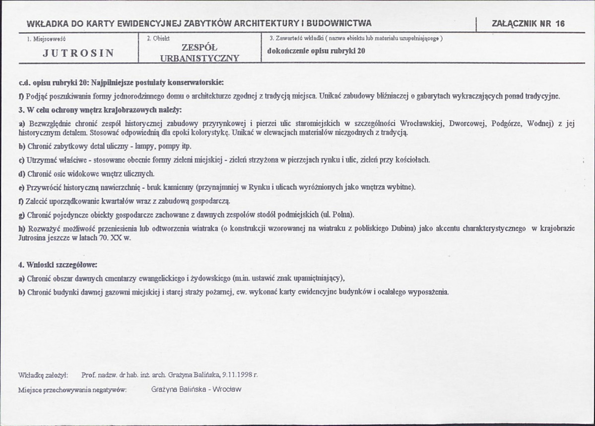 KB - Karta biała, skan nr 37