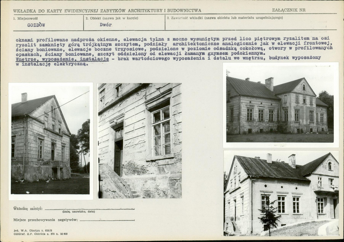 KB - Karta biała, skan nr 5