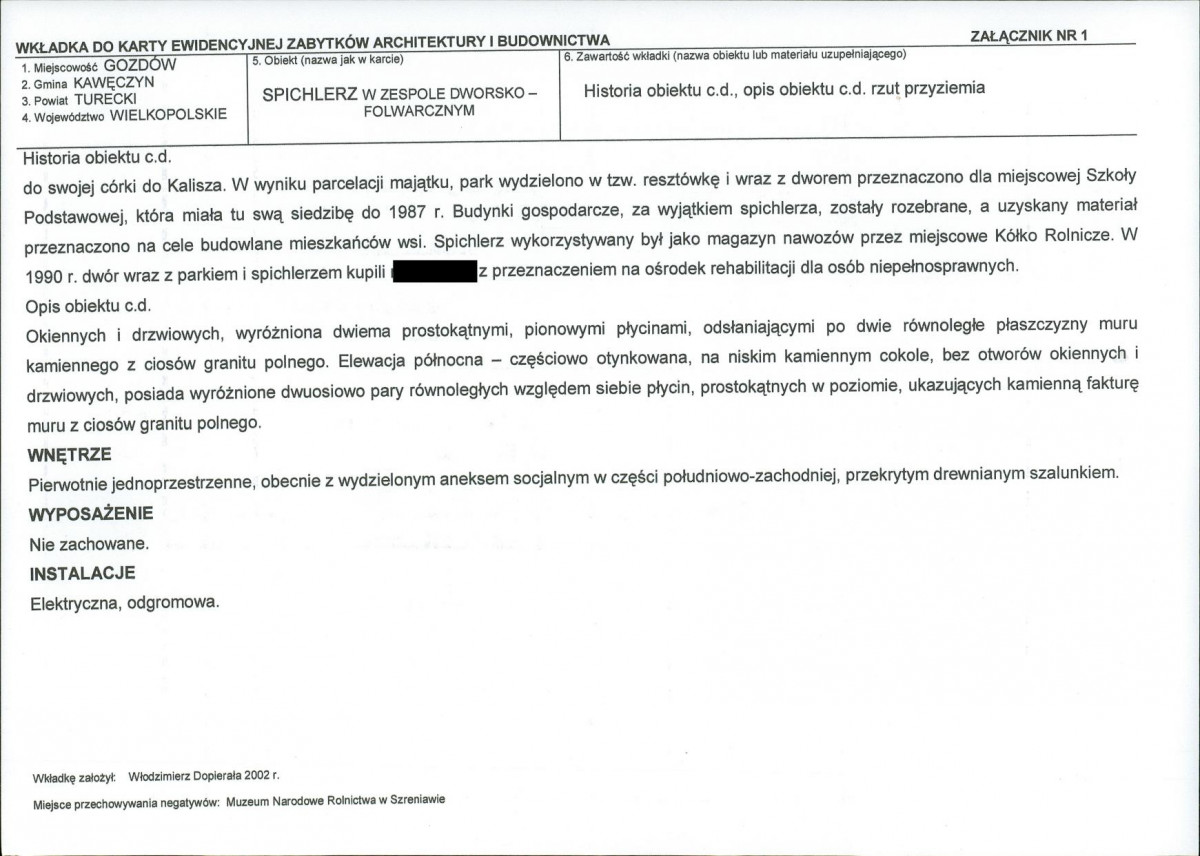 KB - Karta biała, skan nr 5