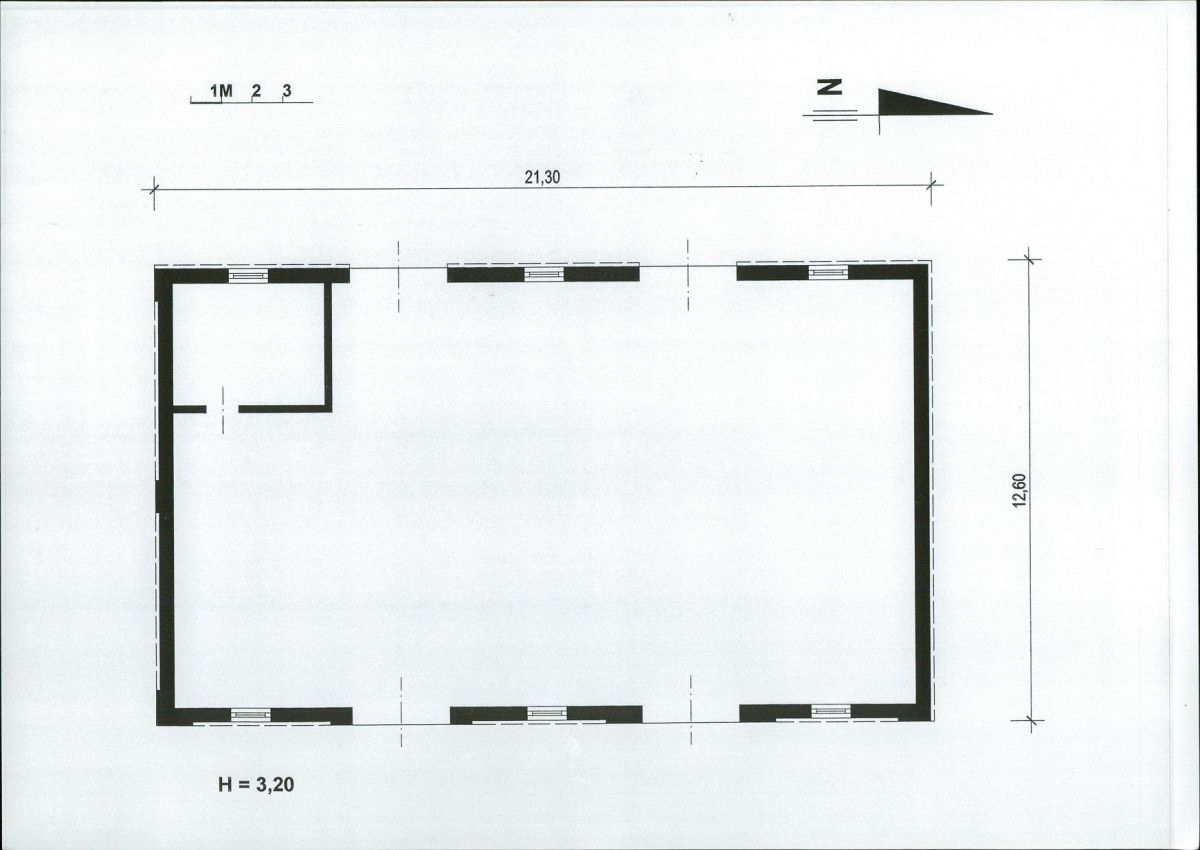 KB - Karta biała, skan nr 6
