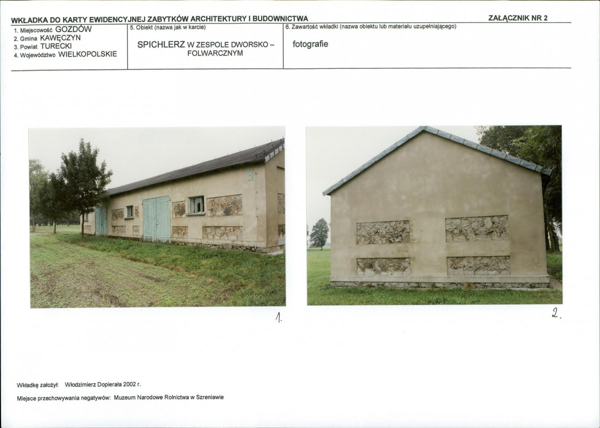 KB - Karta biała, skan nr 7