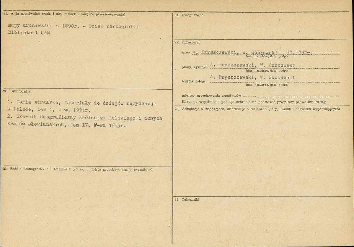 Karta biała, skan nr 4