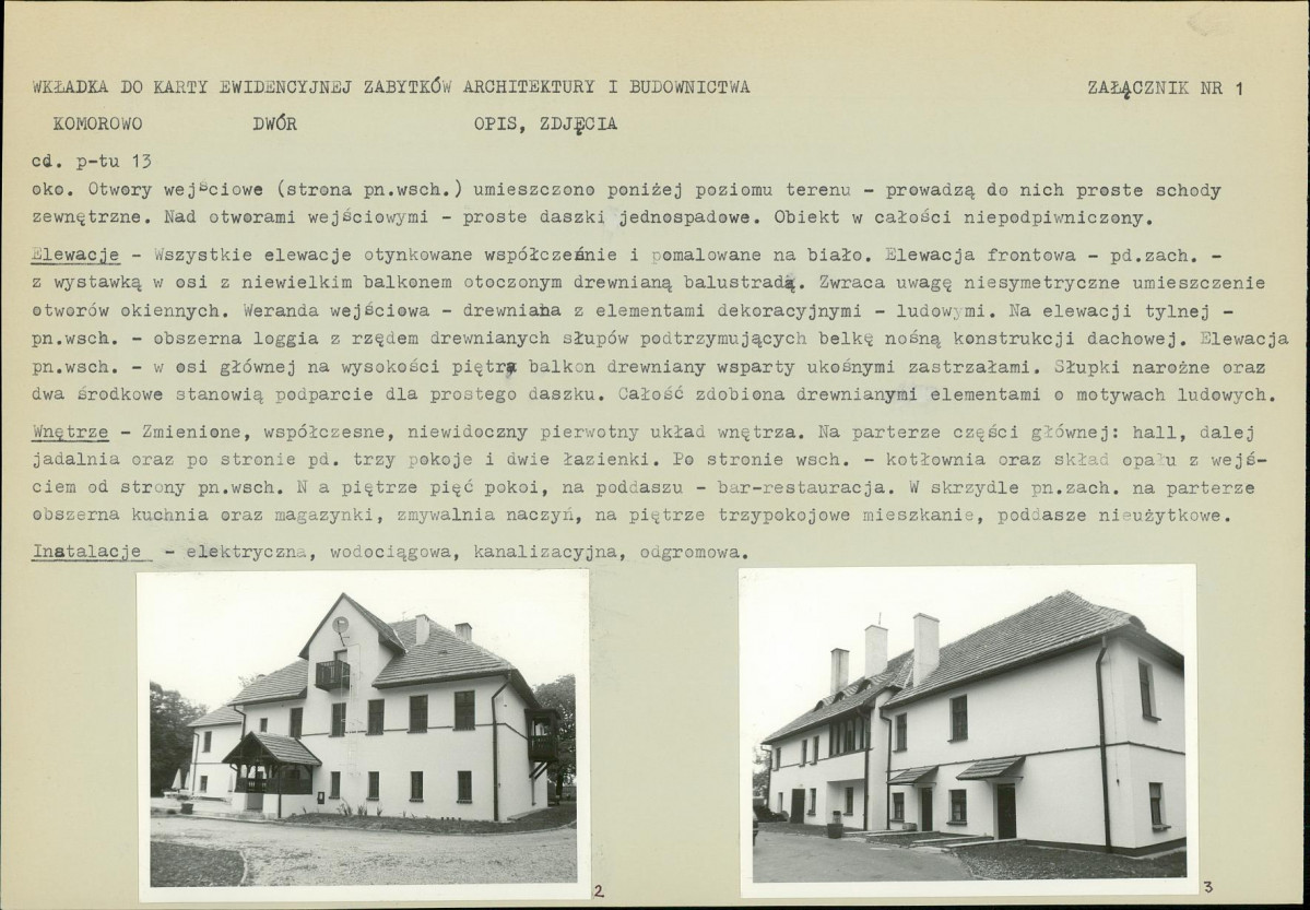 Karta biała, skan nr 5