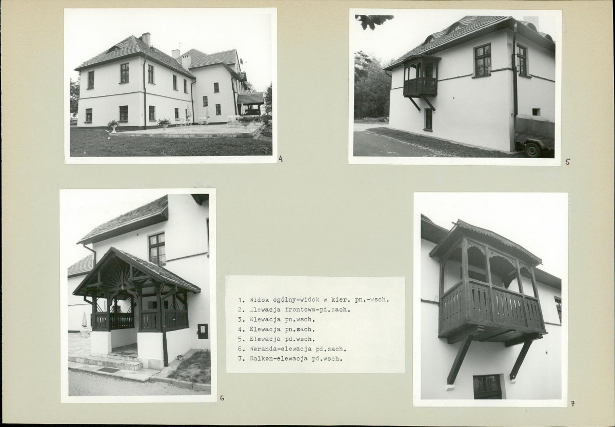 Karta biała, skan nr 6