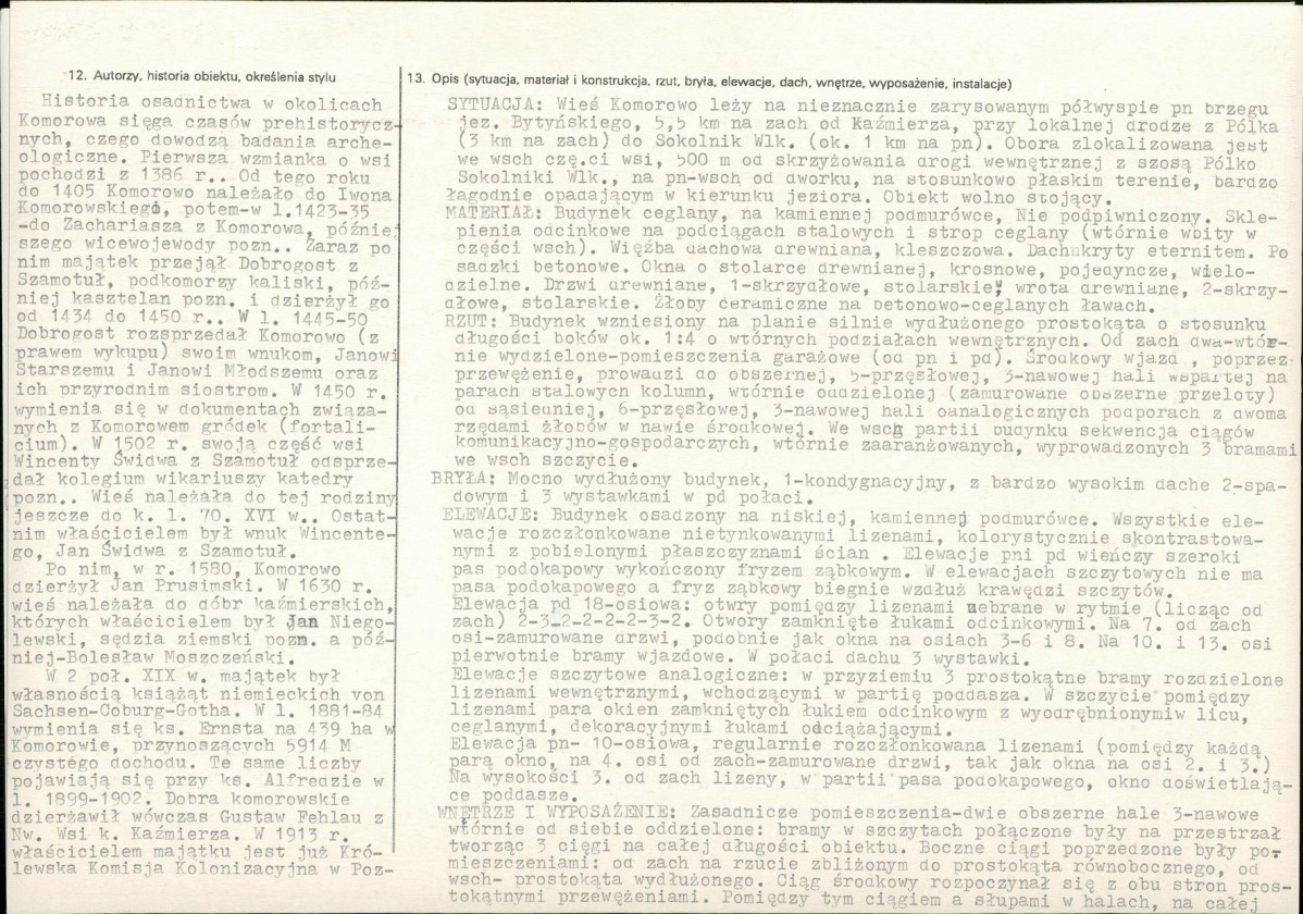 Karta biała, skan nr 2