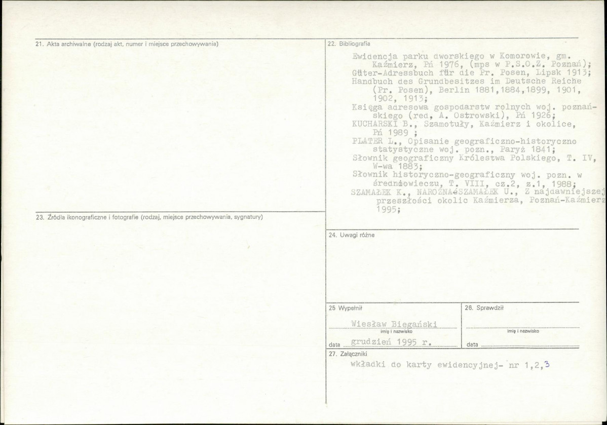 Karta biała, skan nr 4