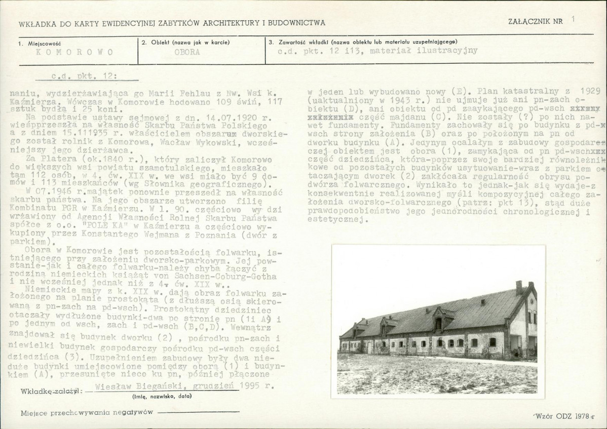 Karta biała, skan nr 5