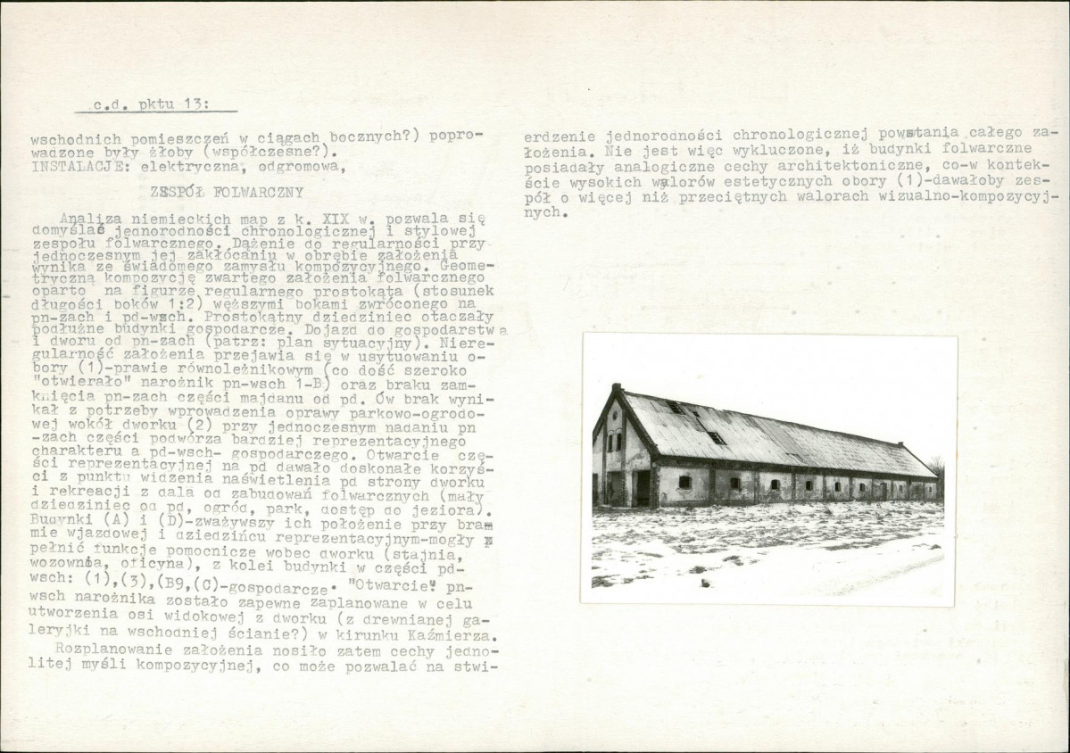 Karta biała, skan nr 6