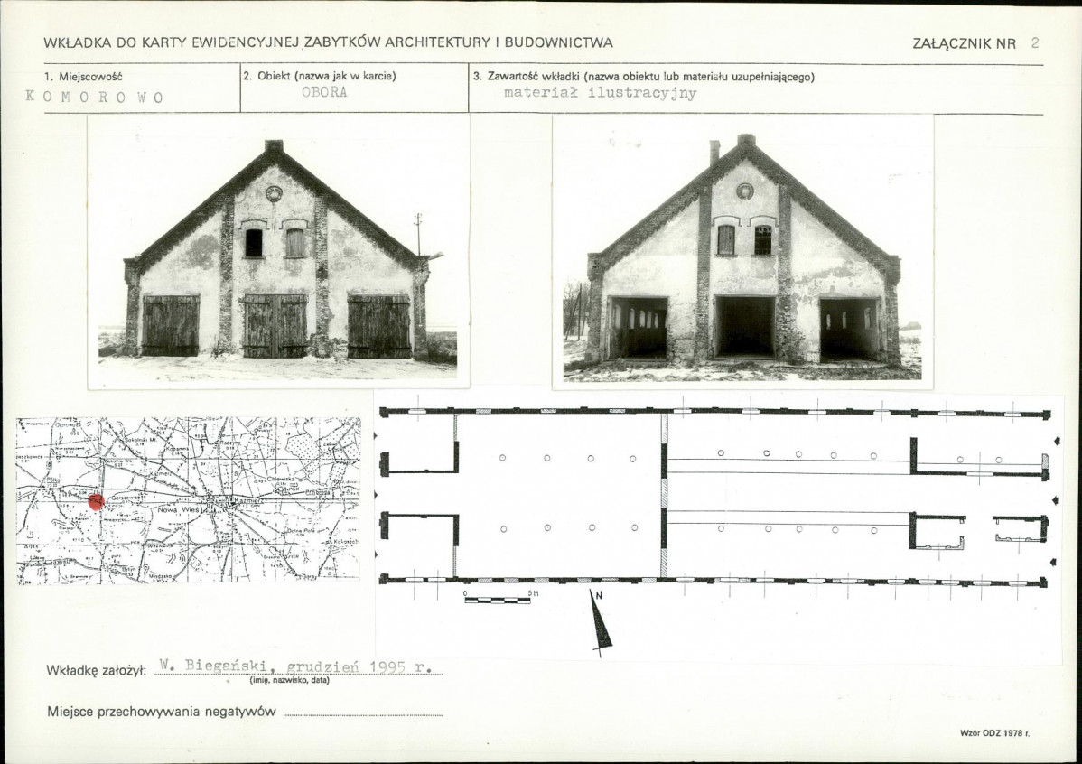 Karta biała, skan nr 7