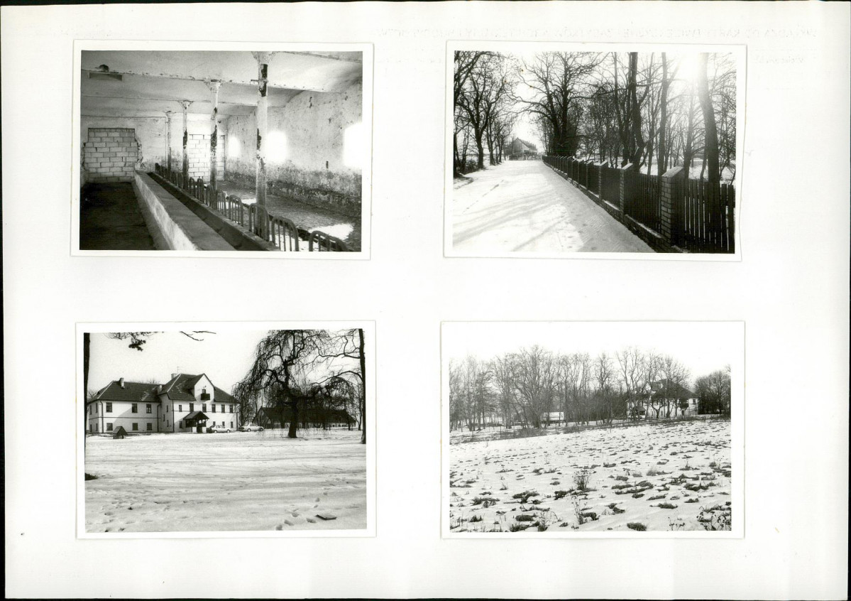 Karta biała, skan nr 8