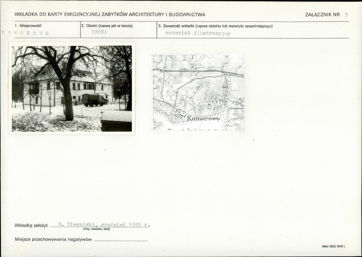 Karta biała, skan nr 9