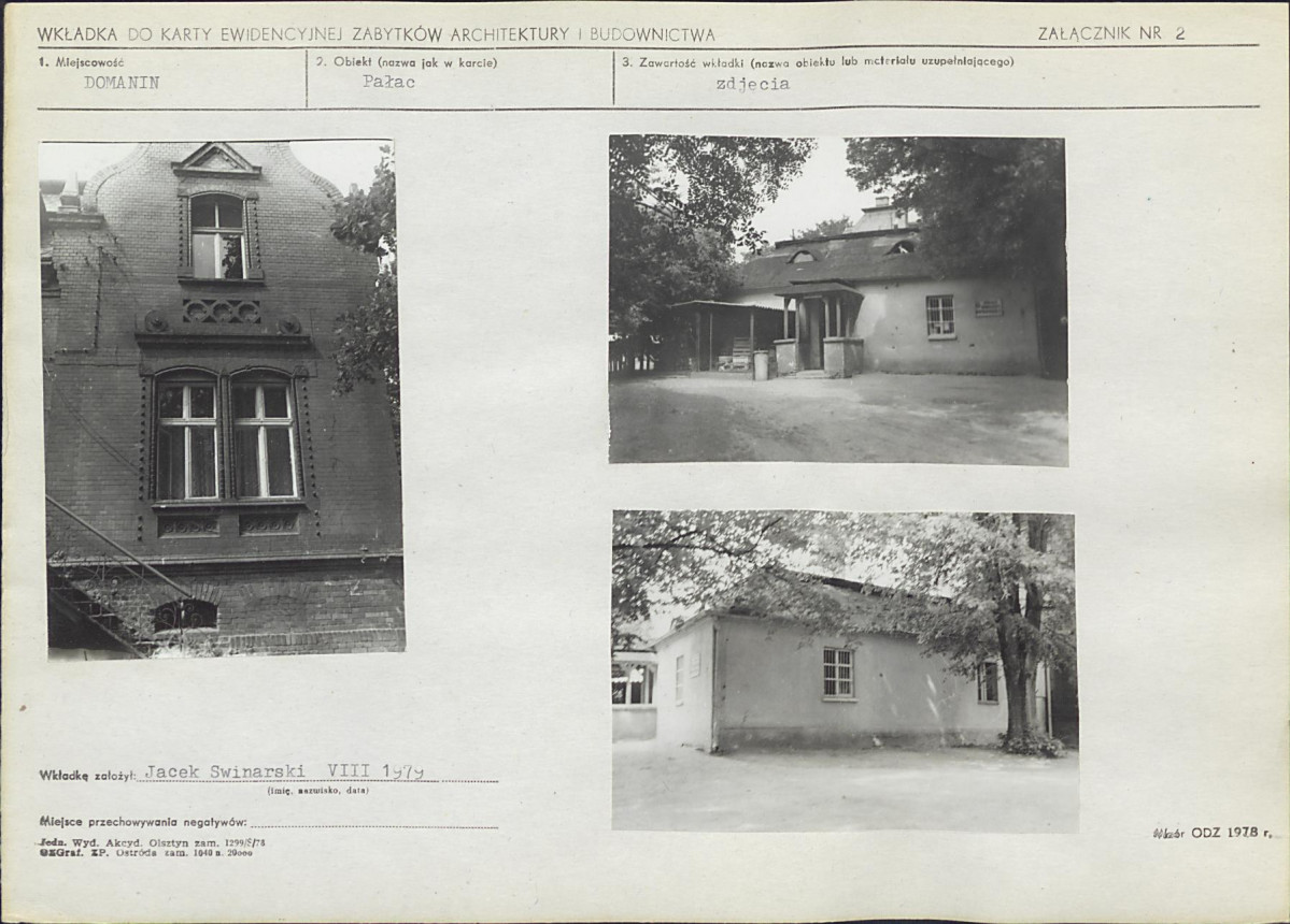 Karta biała, skan nr 6