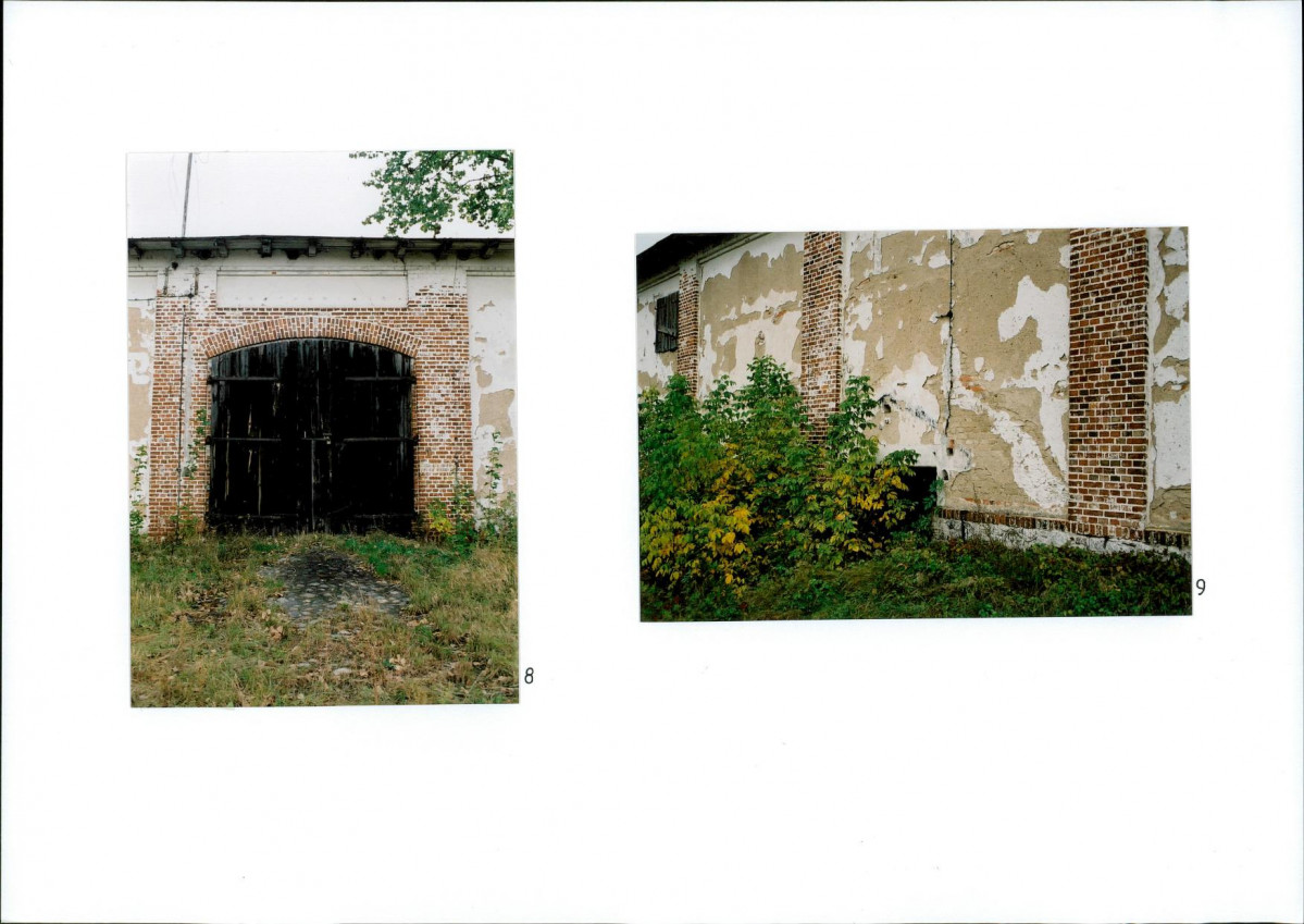 KB - Karta biała, skan nr 8