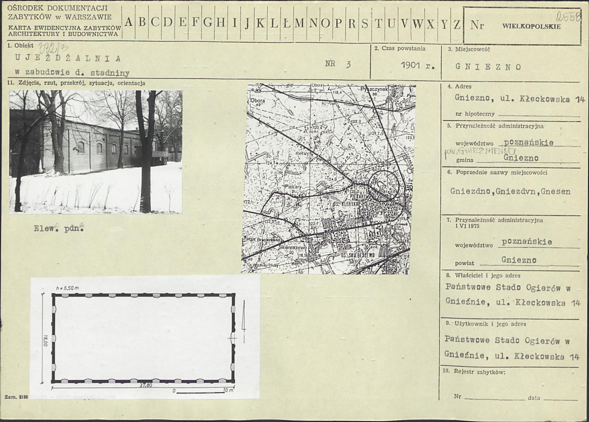 Karta biała, skan nr 1