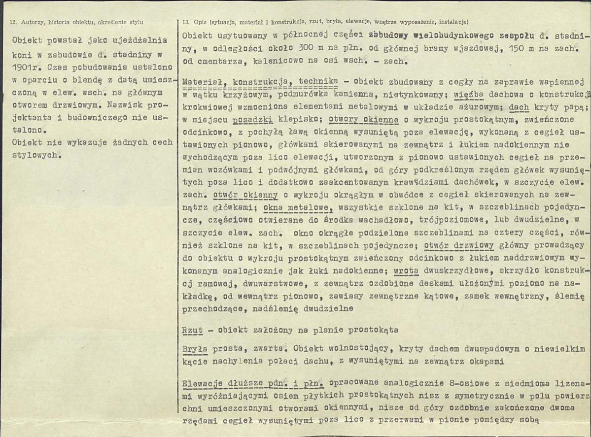 Karta biała, skan nr 2