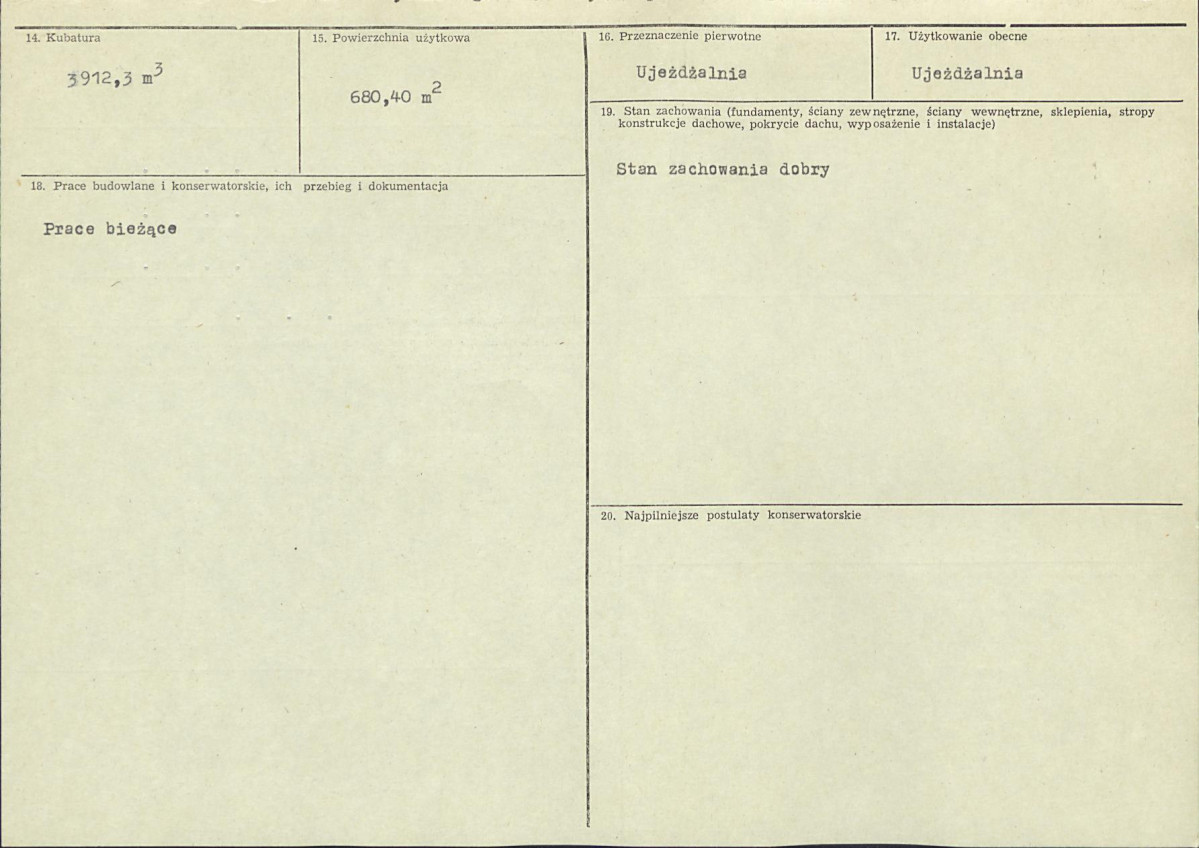 Karta biała, skan nr 3