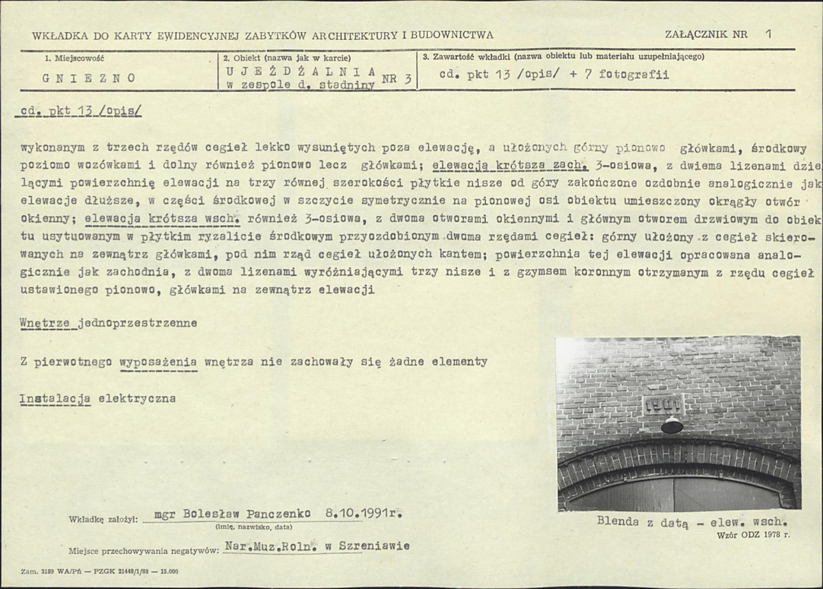 Karta biała, skan nr 4