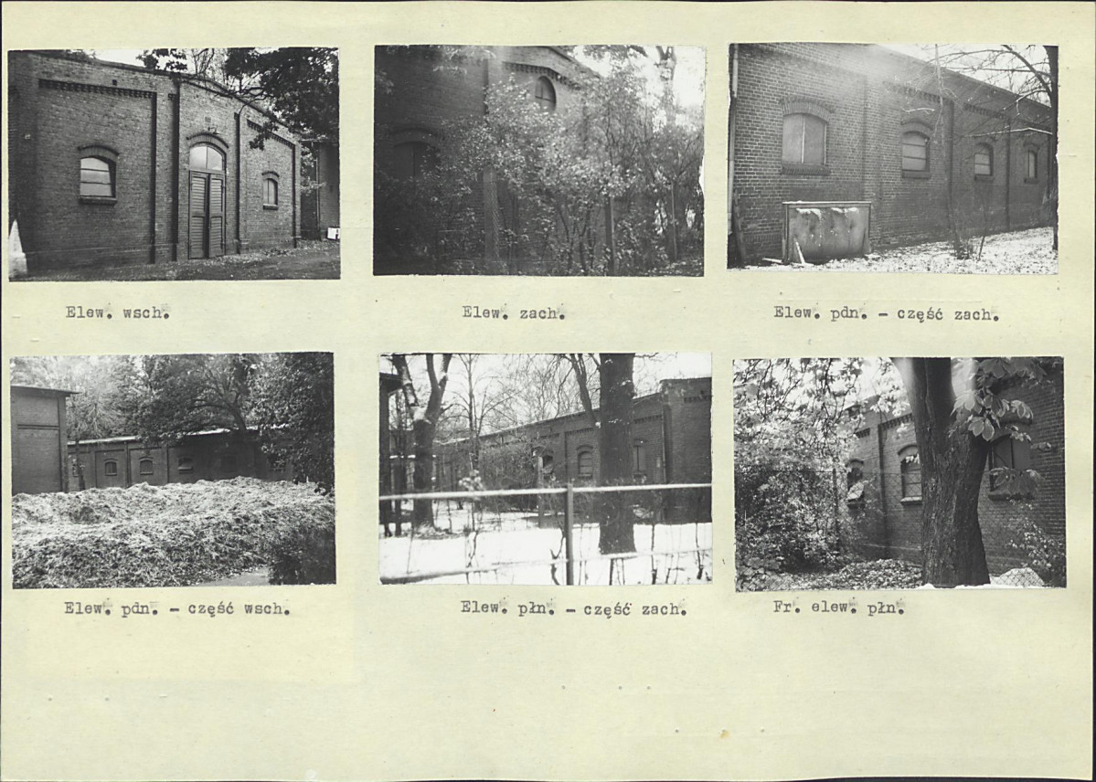 Karta biała, skan nr 5