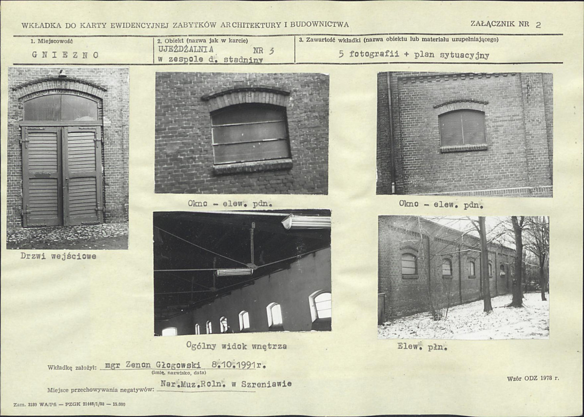 Karta biała, skan nr 6