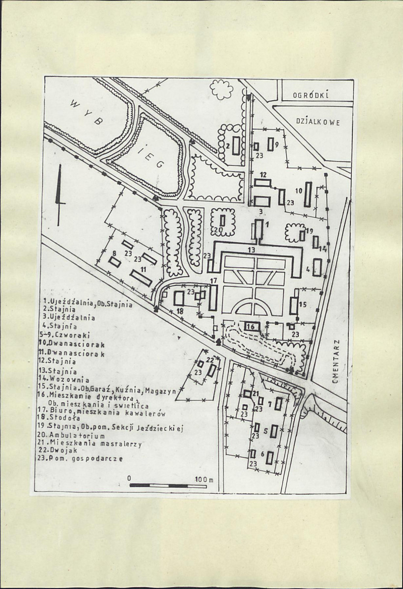 Karta biała, skan nr 7