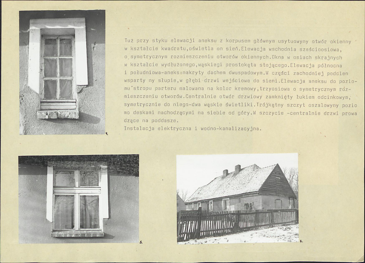 KB - Karta biała, skan nr 6