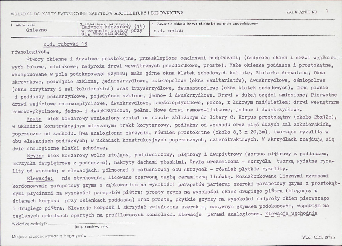 KB - Karta biała, skan nr 5