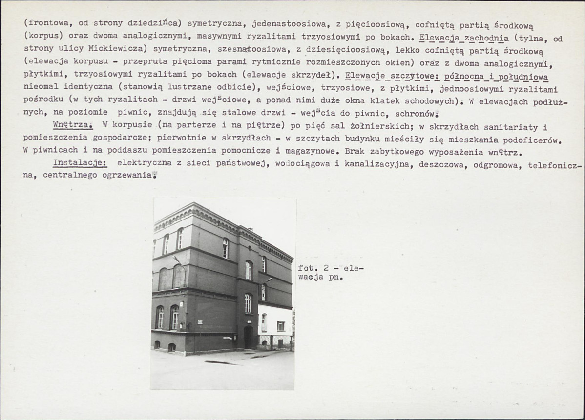 KB - Karta biała, skan nr 6