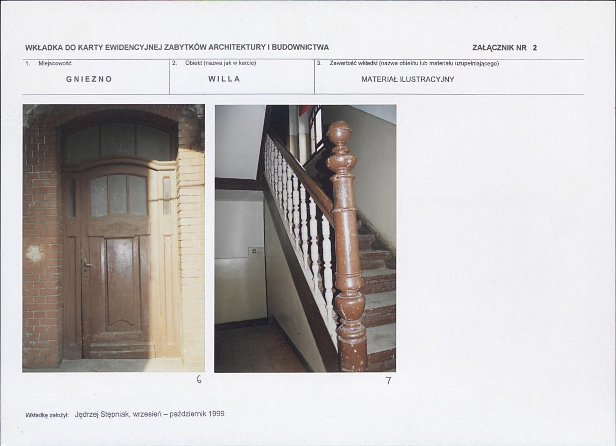 Karta biała, skan nr 7