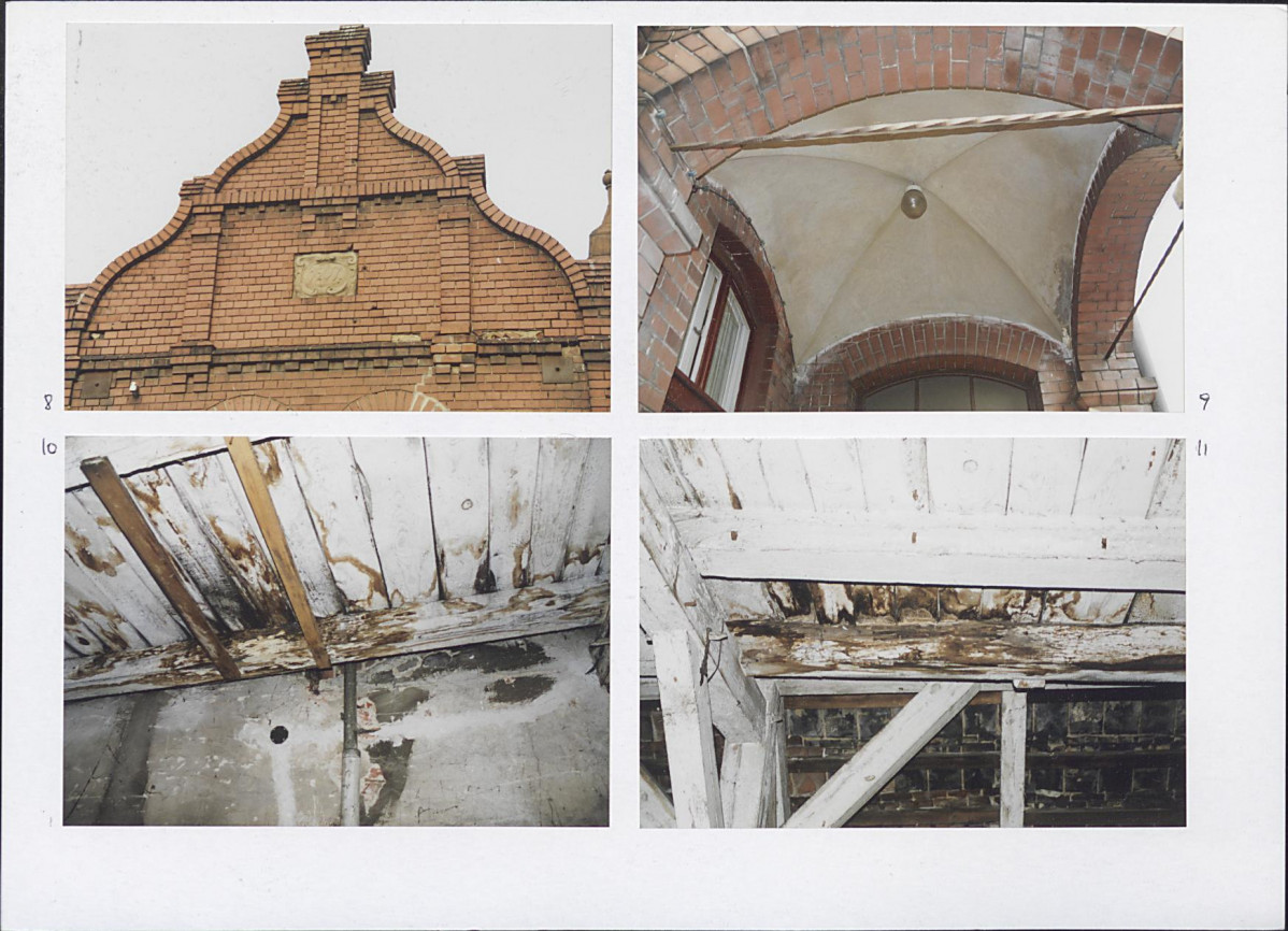 Karta biała, skan nr 8