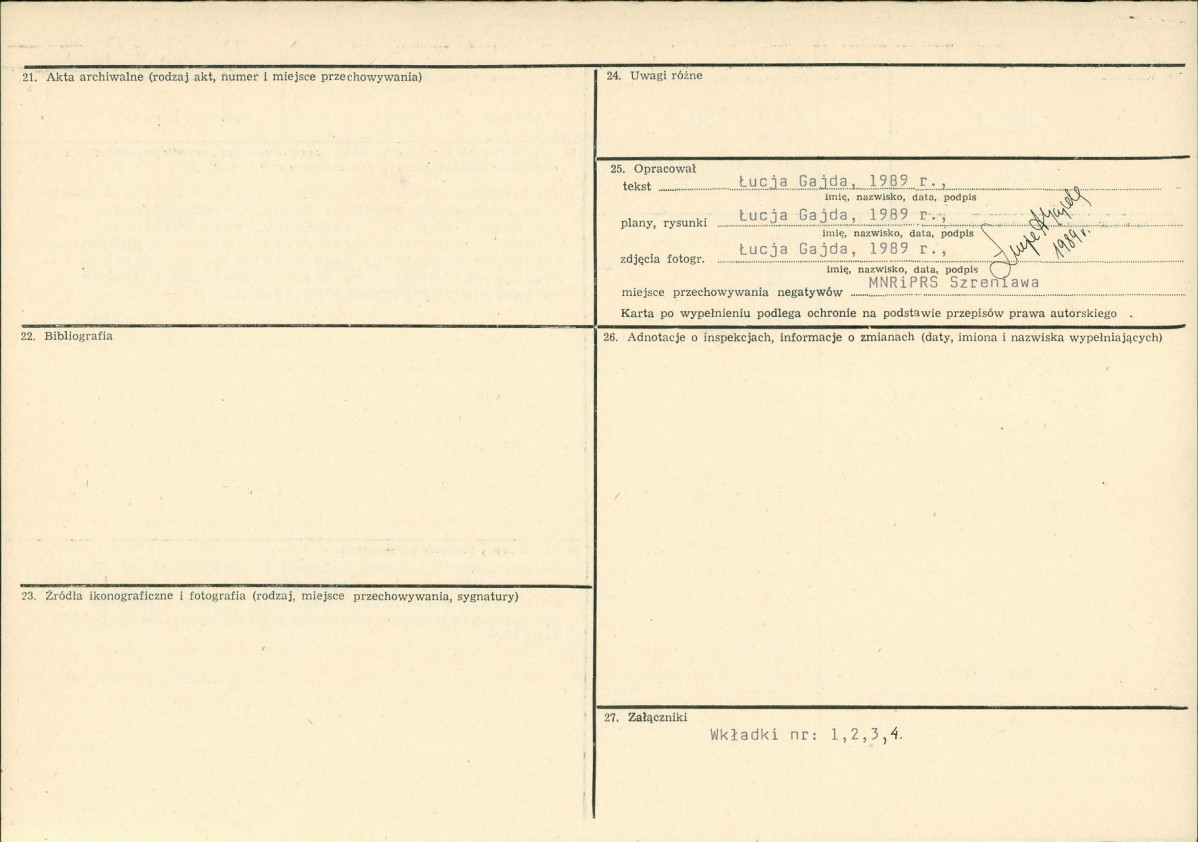 Karta biała, skan nr 4